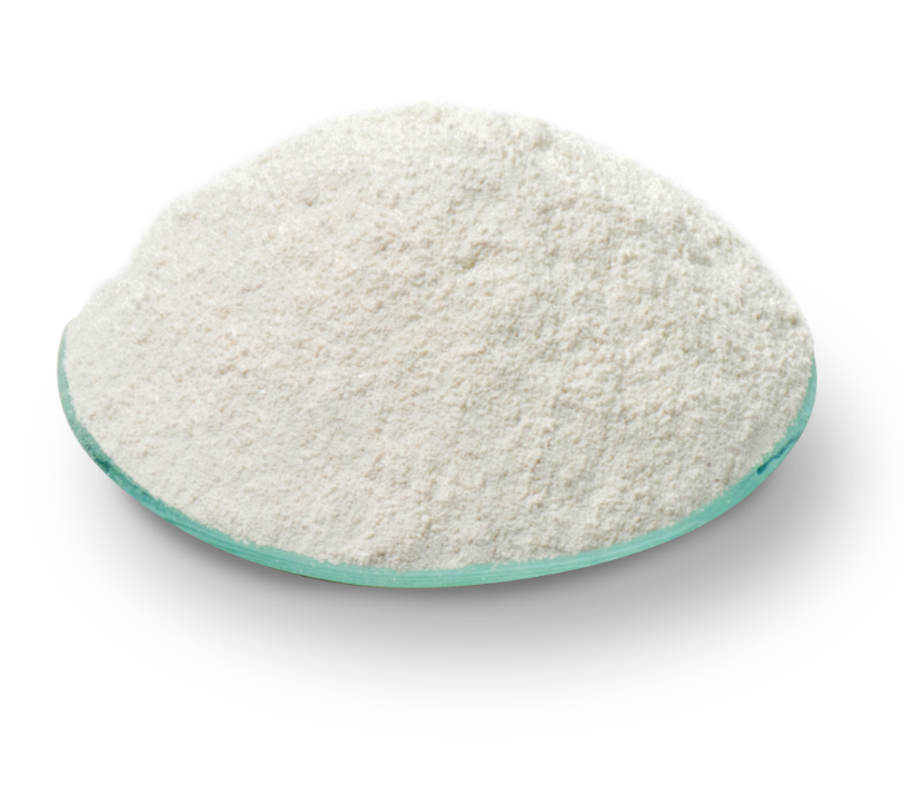 oxides
