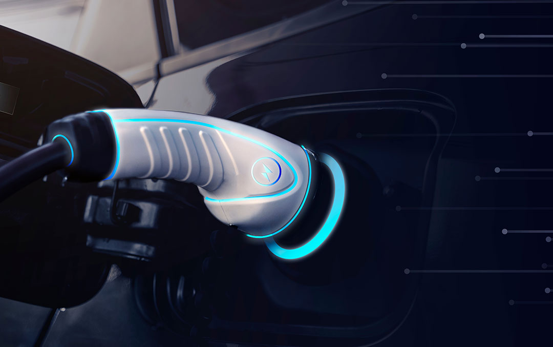 Automotive Applications Nanocrystalline Growth