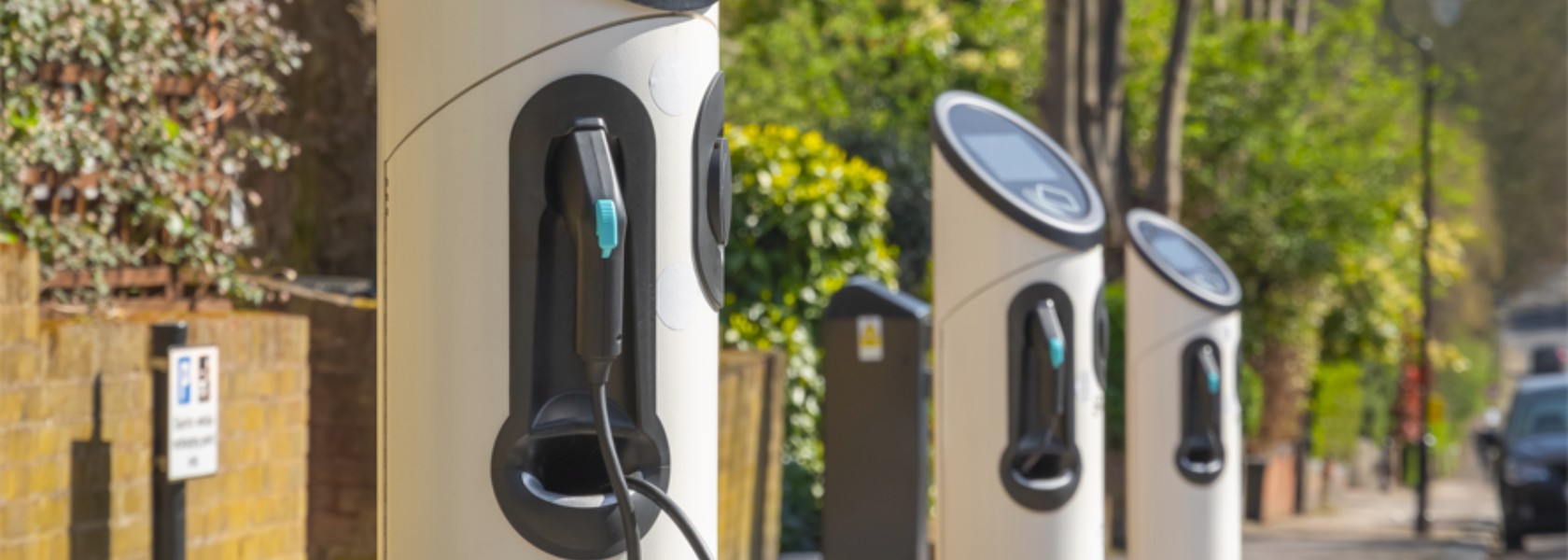 汽车应用：纳米晶需求增长