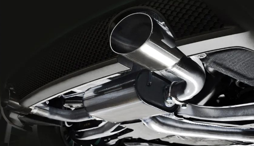 高温应用中的不锈钢部件：铌助力减排” 线上研讨会