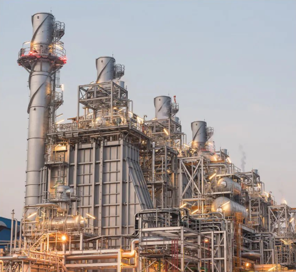 高温应用中的不锈钢部件：铌助力减排” 线上研讨会