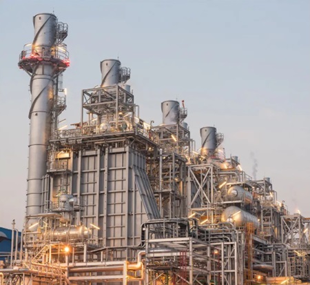 高温应用中的不锈钢部件:铌助力减排” 线上研讨会