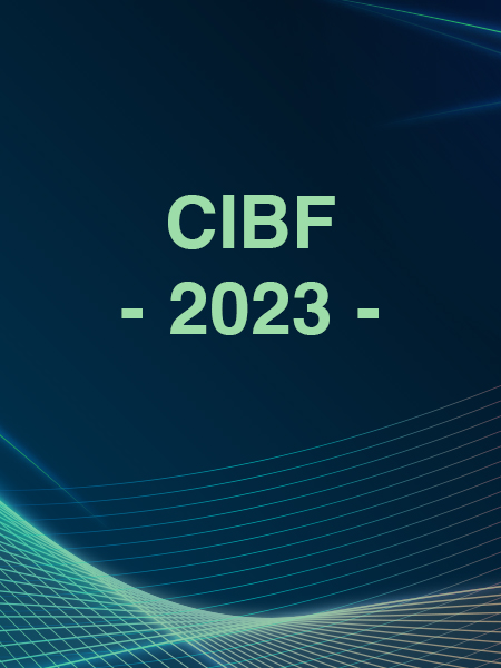 CIBF