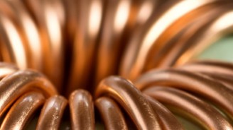 共模电感：纳米晶与铁氧体对比