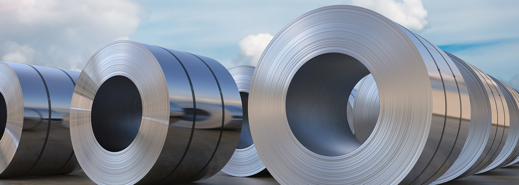 提高生产力并降低轧管机生产成本