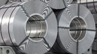 镍价格波动如何影响不锈钢行业又会由此产生何种未来需求风险