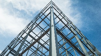 铌科技助力城市非物质化未来