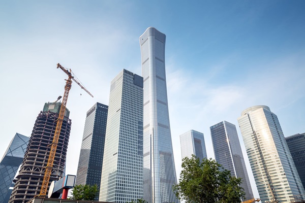 铌科技助力城市非物质化未来